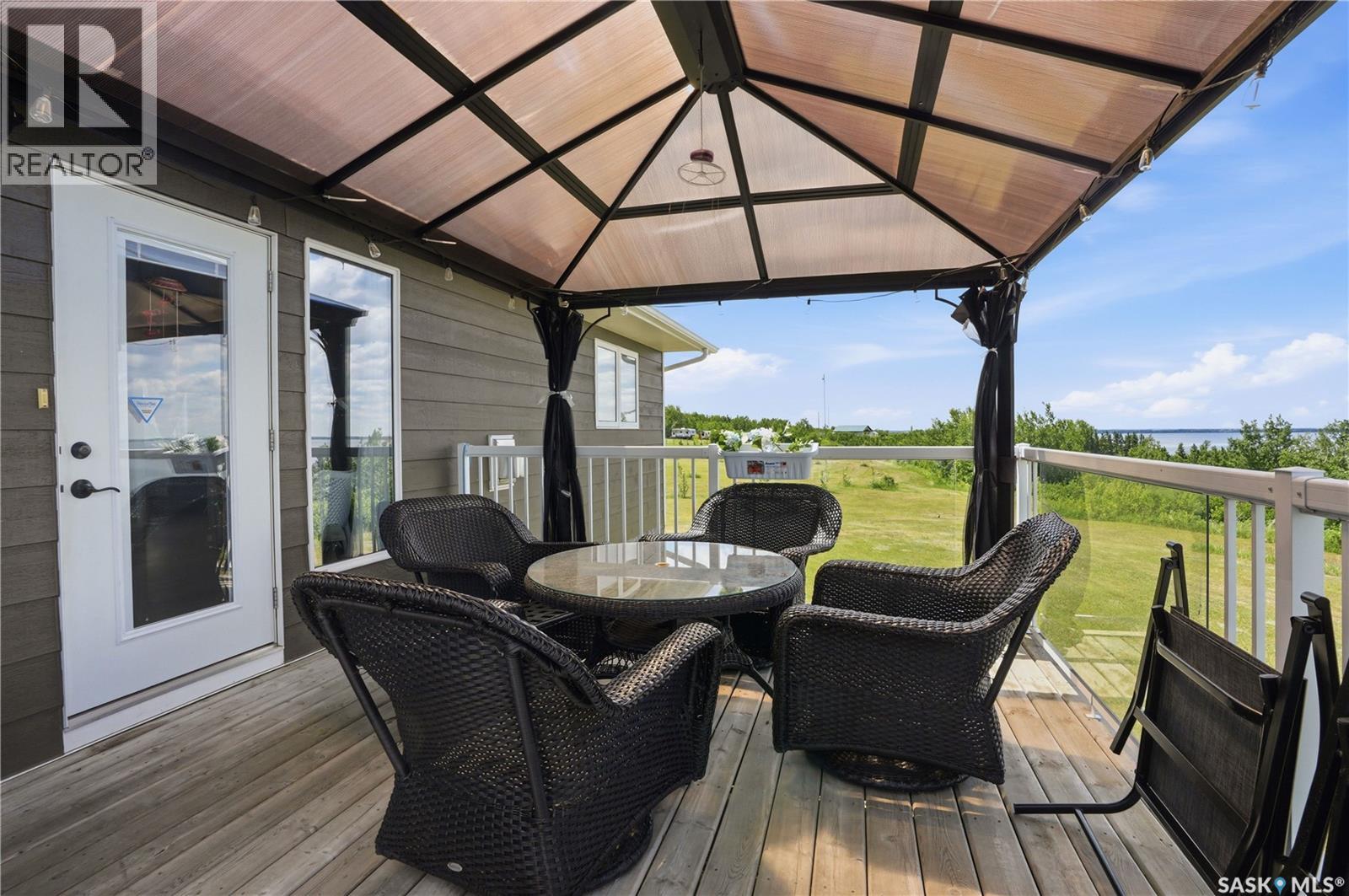 380 Carter CRESCENT — photo 35