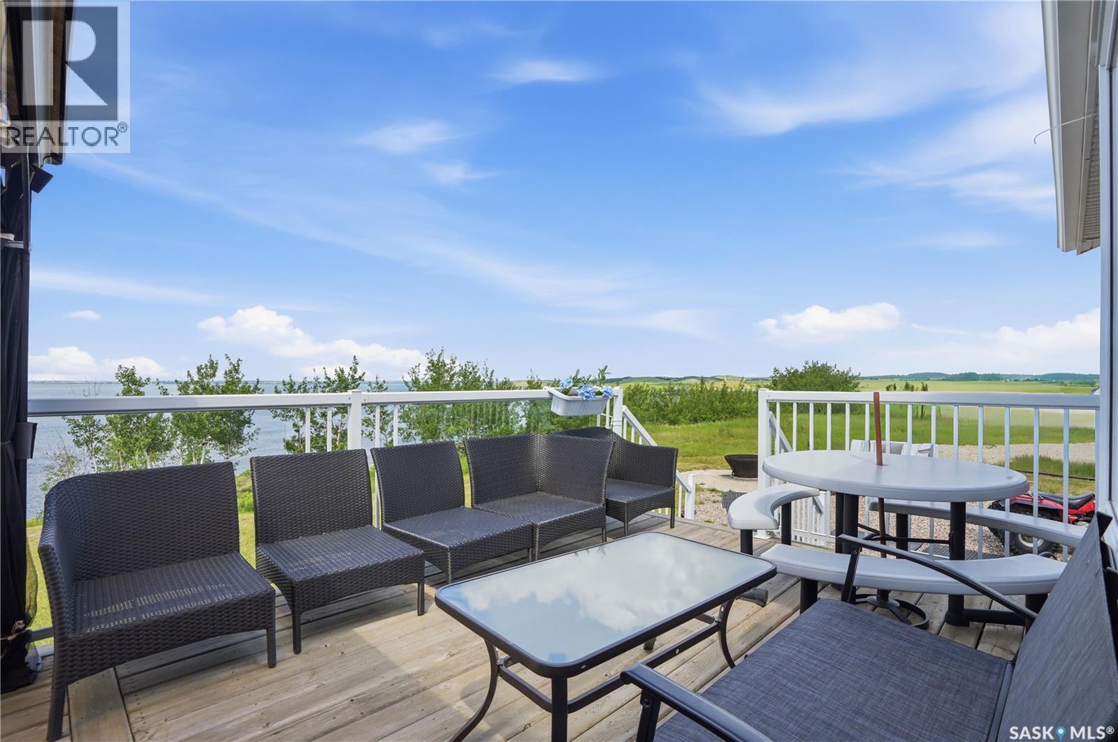 380 Carter CRESCENT — photo 37