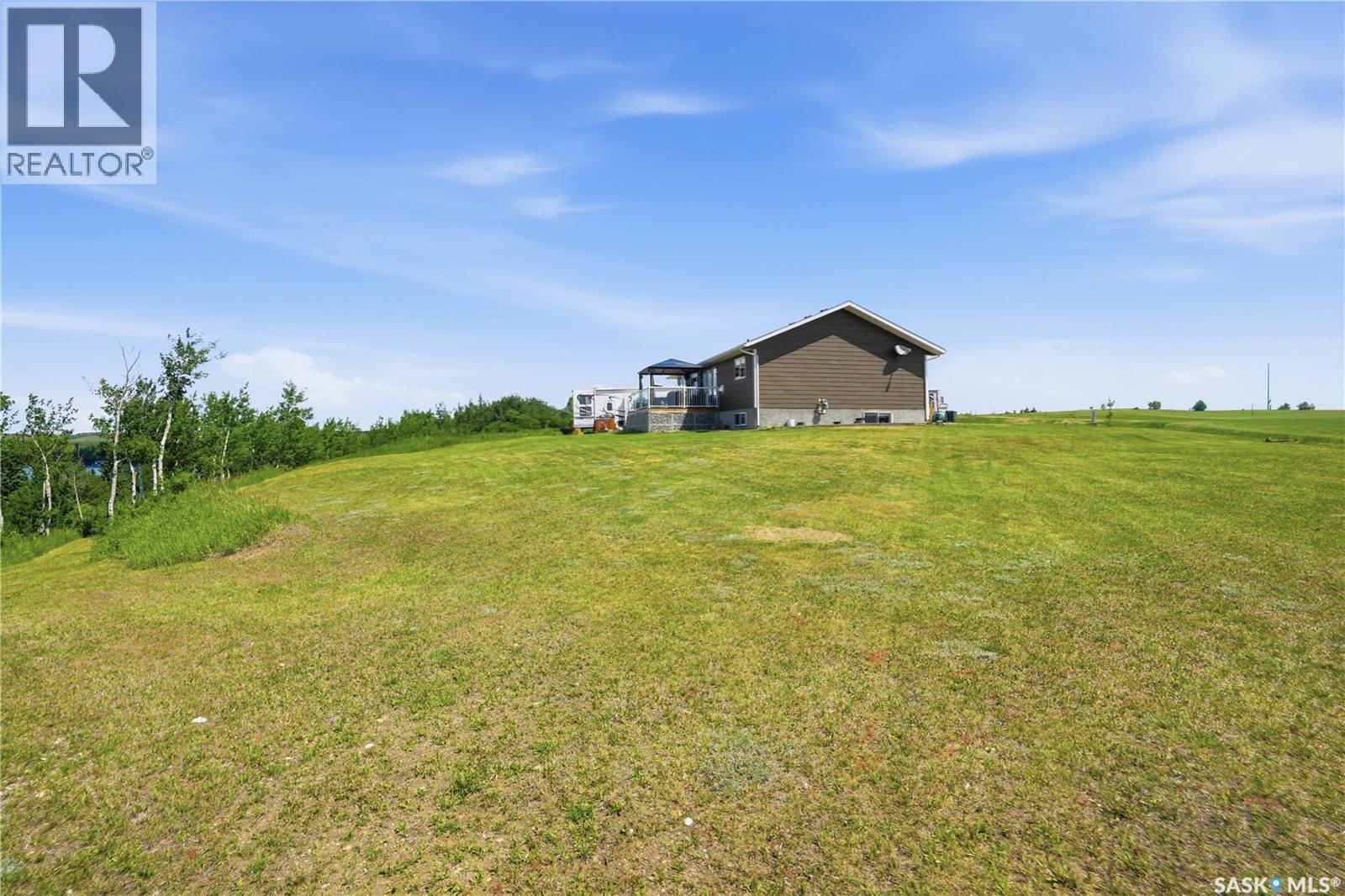 380 Carter CRESCENT — photo 39