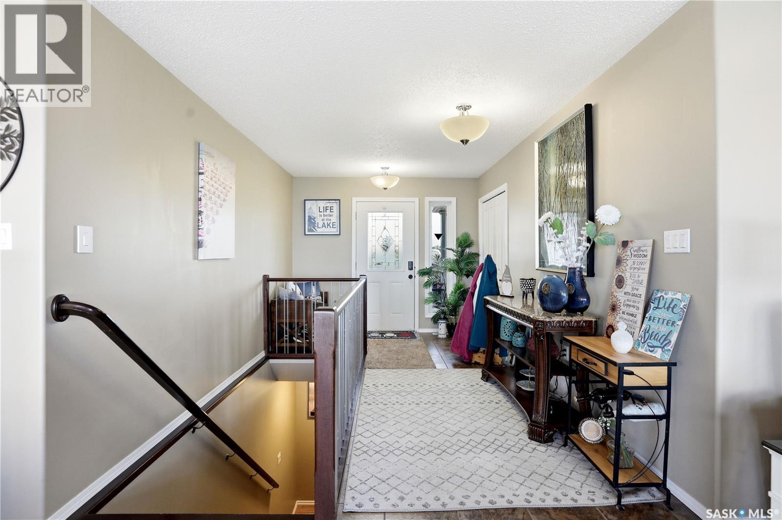 380 Carter CRESCENT - photo 4