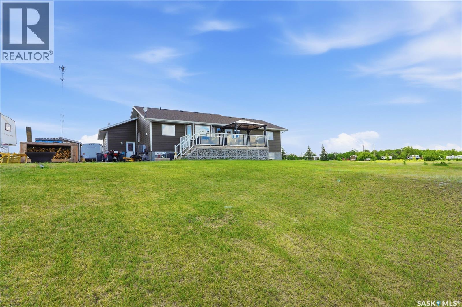 380 Carter CRESCENT — photo 40
