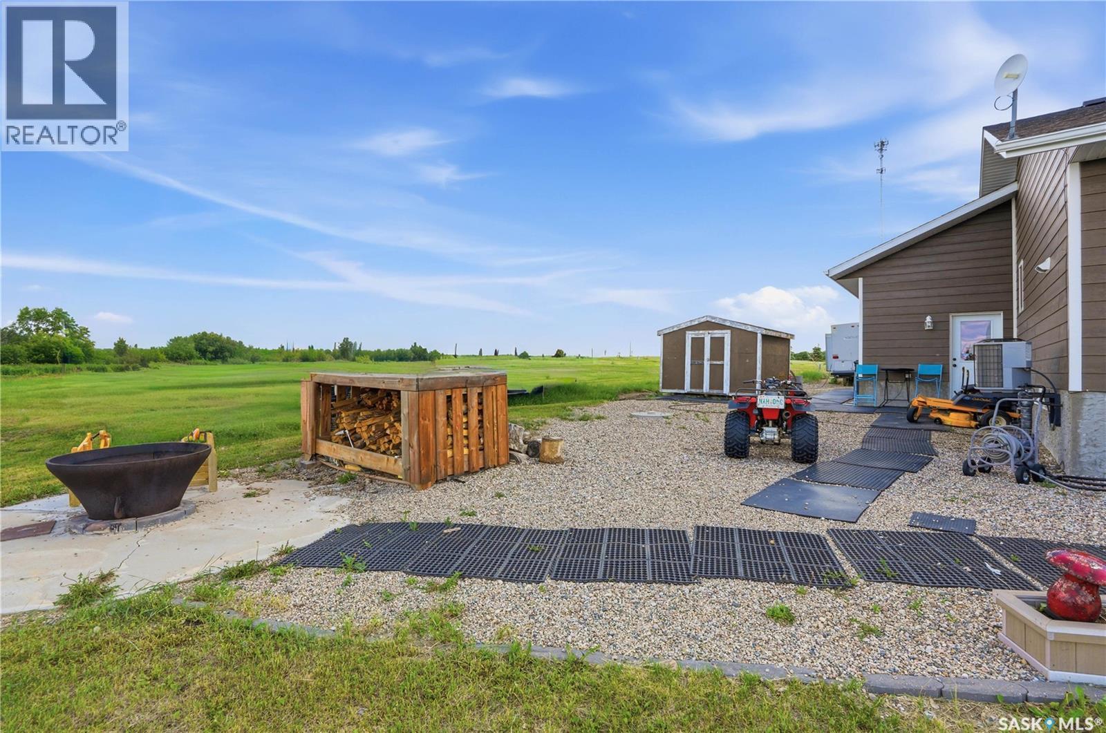 380 Carter CRESCENT — photo 41