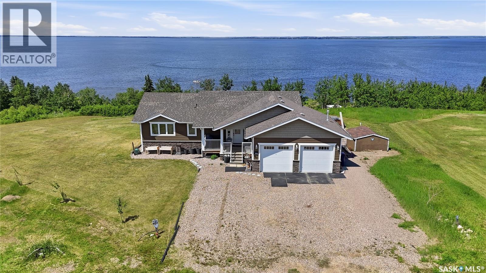 380 Carter CRESCENT — photo 46