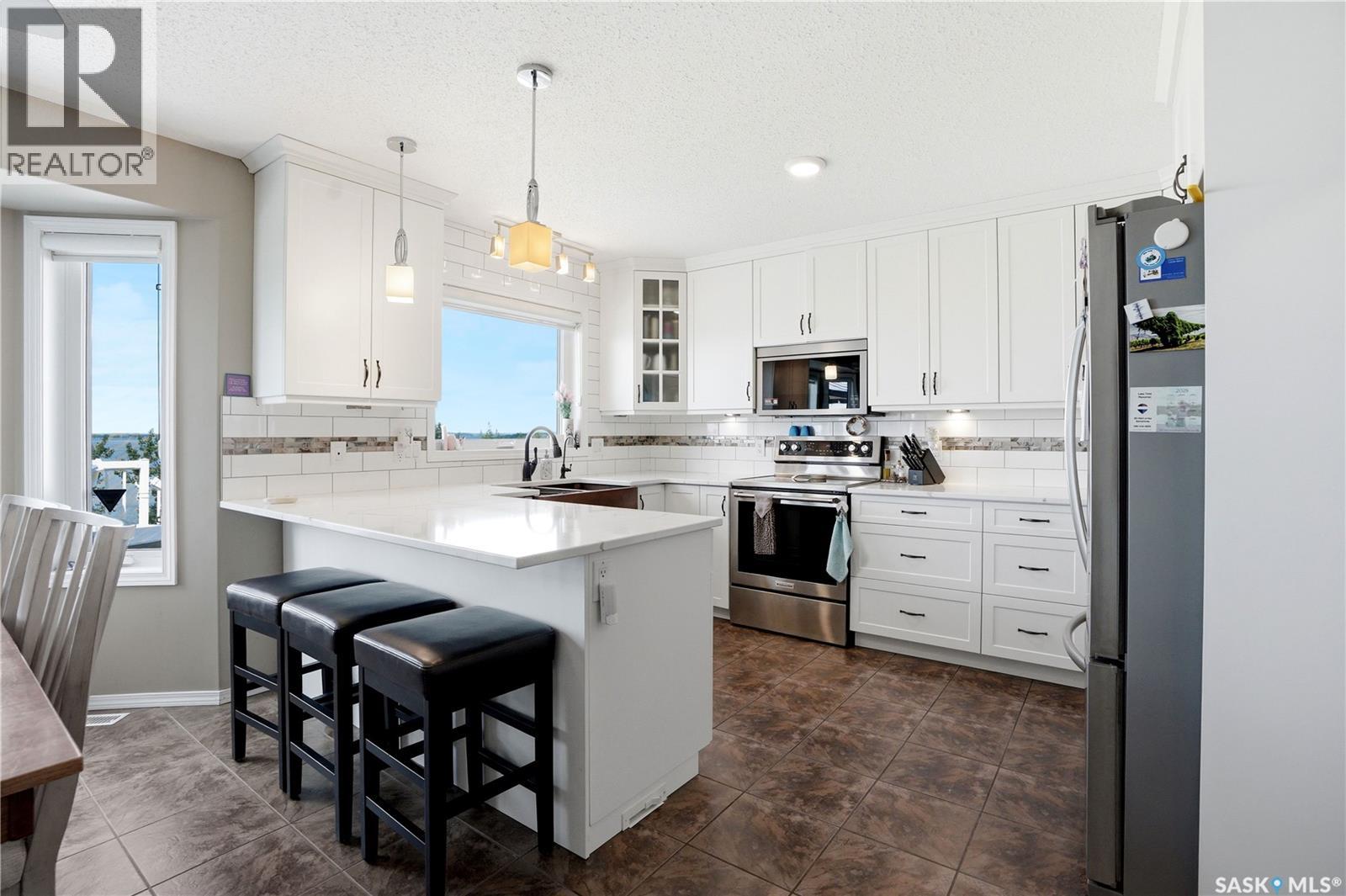 380 Carter CRESCENT - photo 5