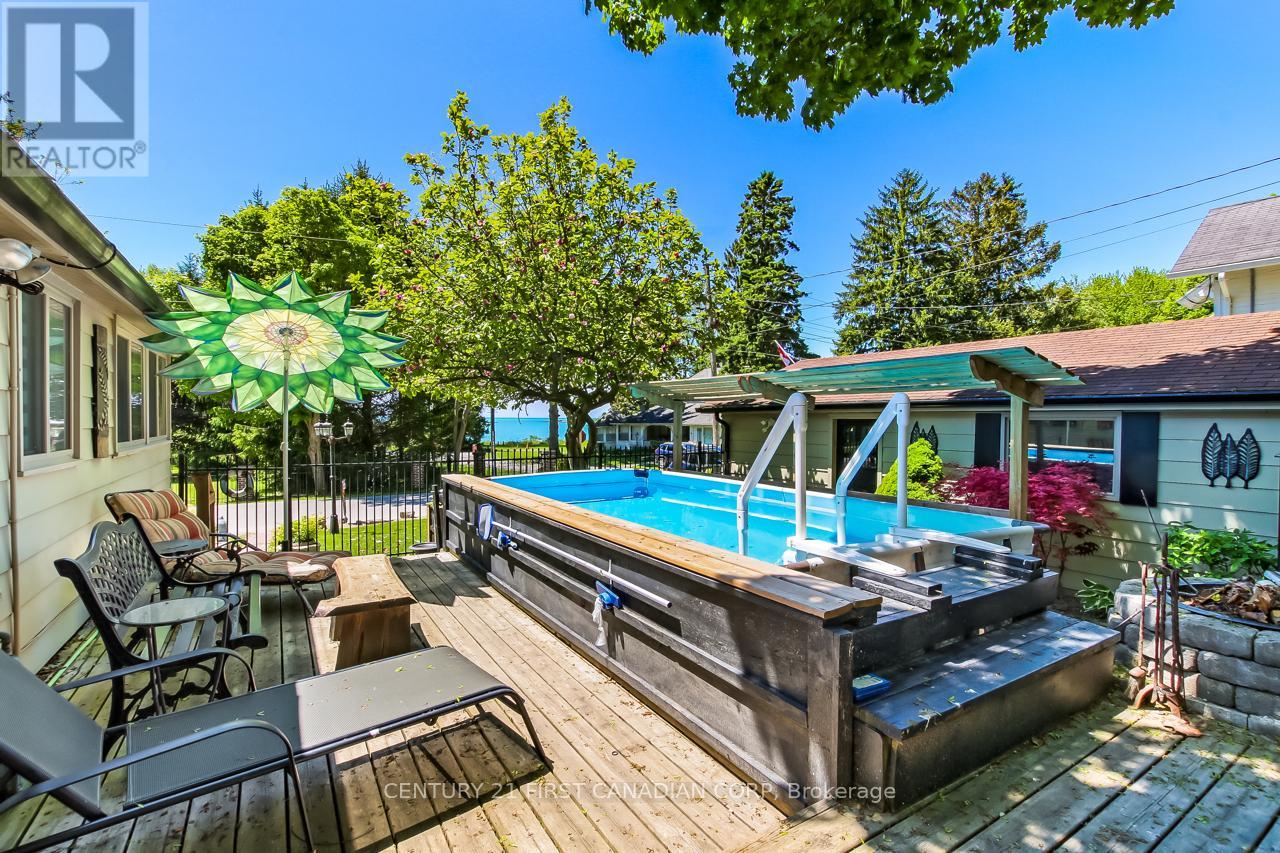 155 HARRISON PLACE - 1