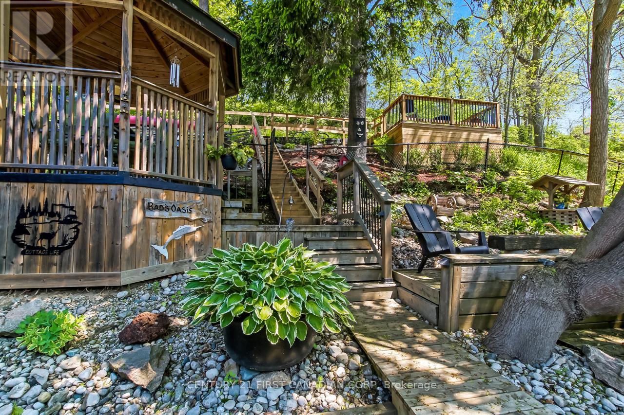 155 HARRISON PLACE - 11