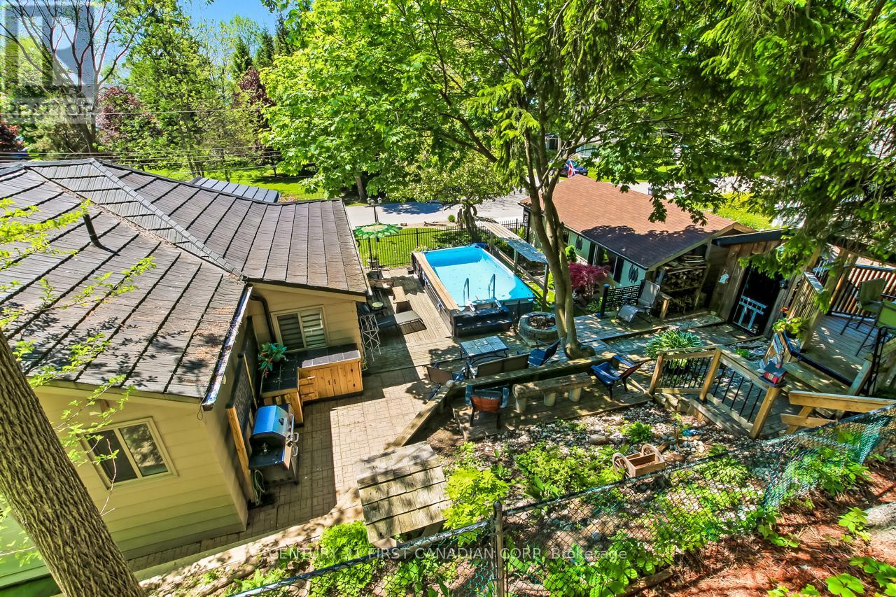 155 HARRISON PLACE - 15