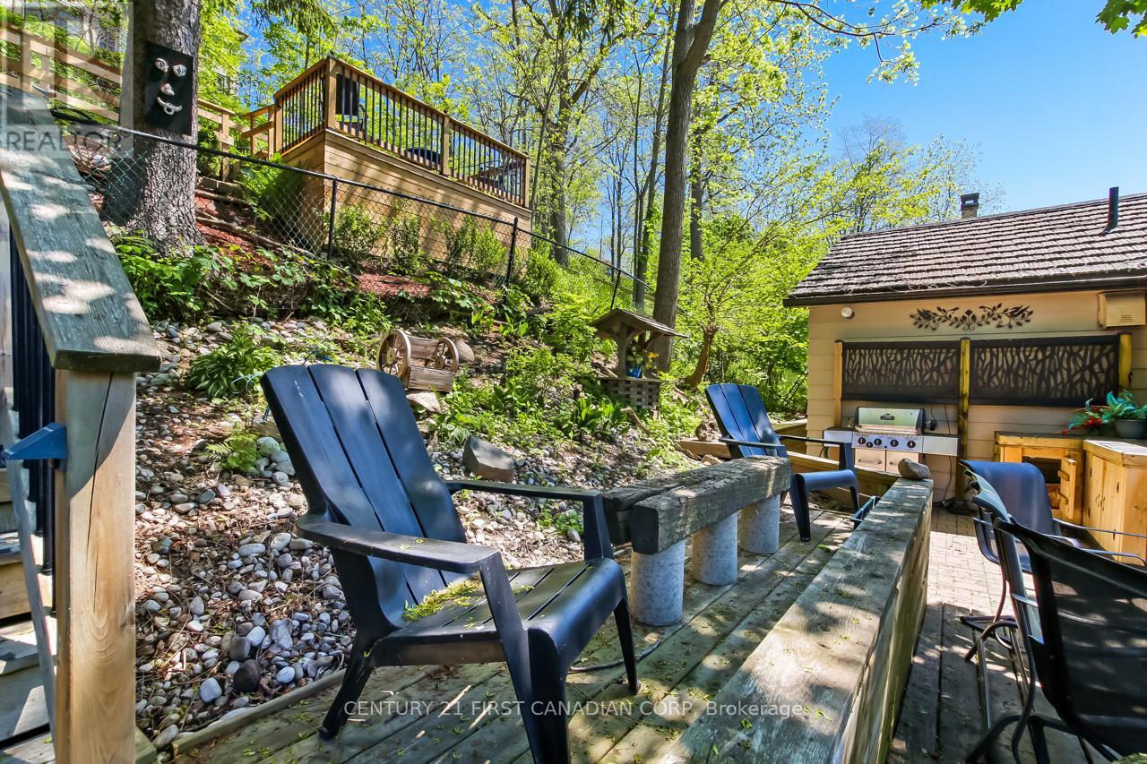 155 HARRISON PLACE - 12