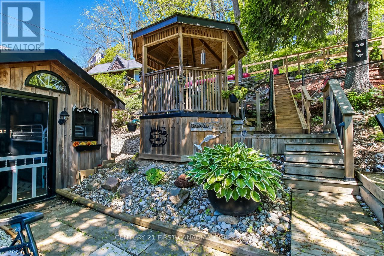 155 HARRISON PLACE - 10