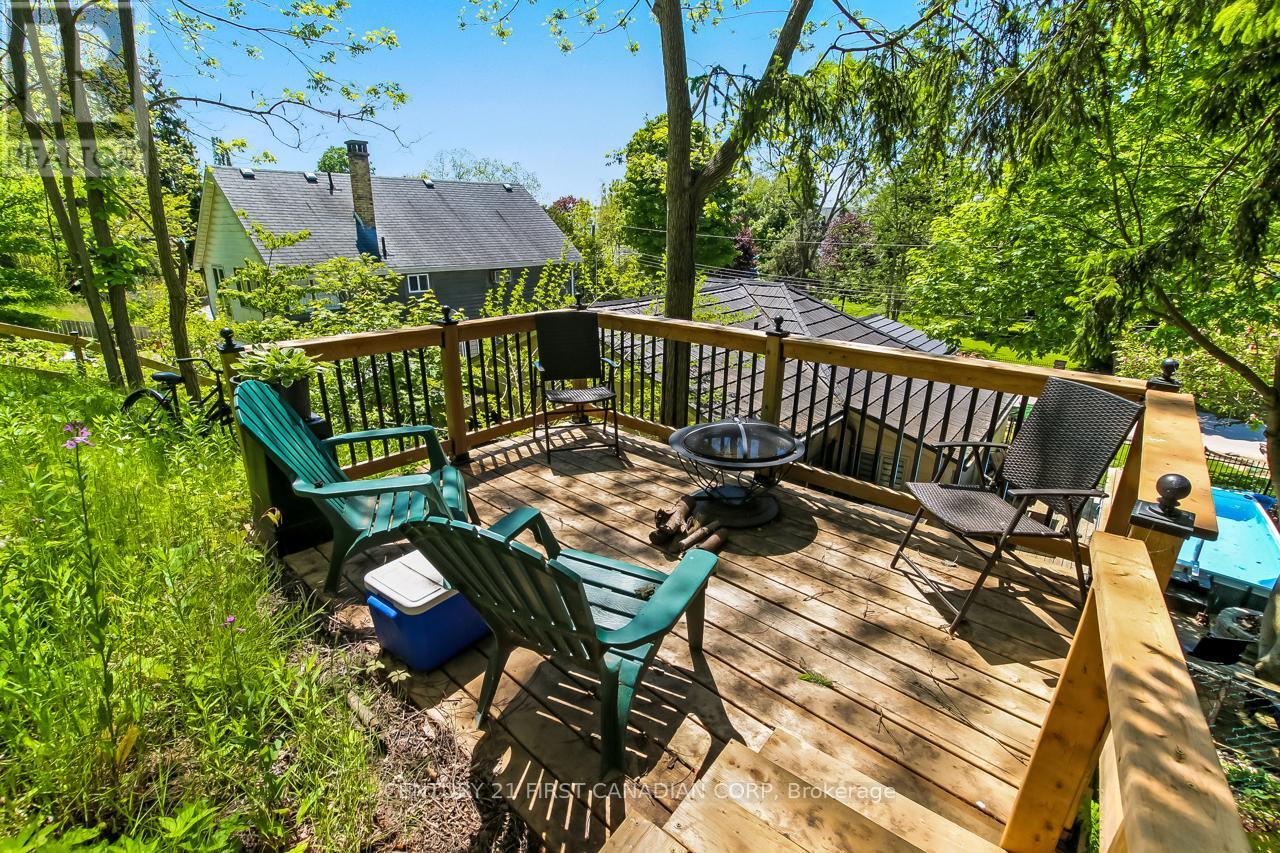 155 HARRISON PLACE - 14