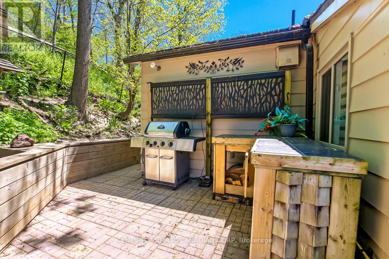 155 HARRISON PLACE - 17