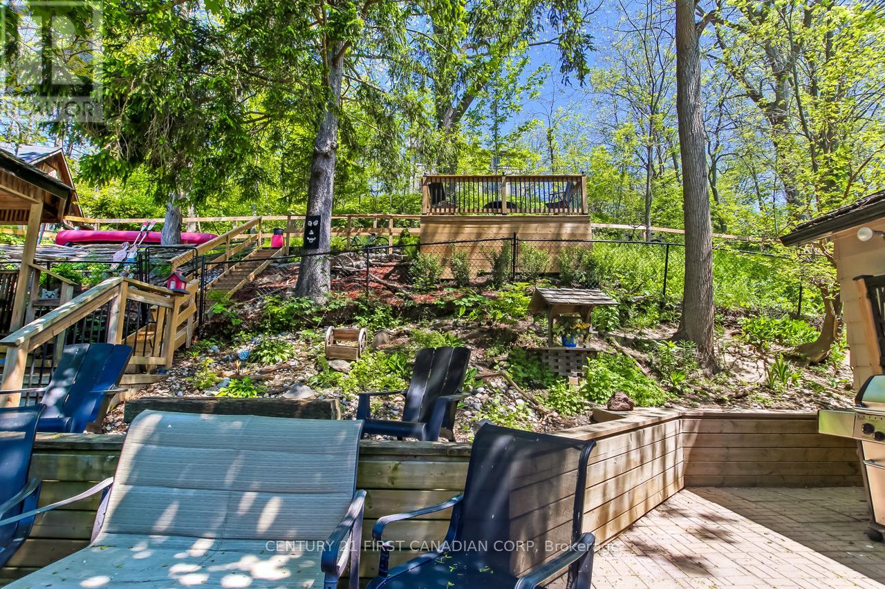 155 HARRISON PLACE - 16