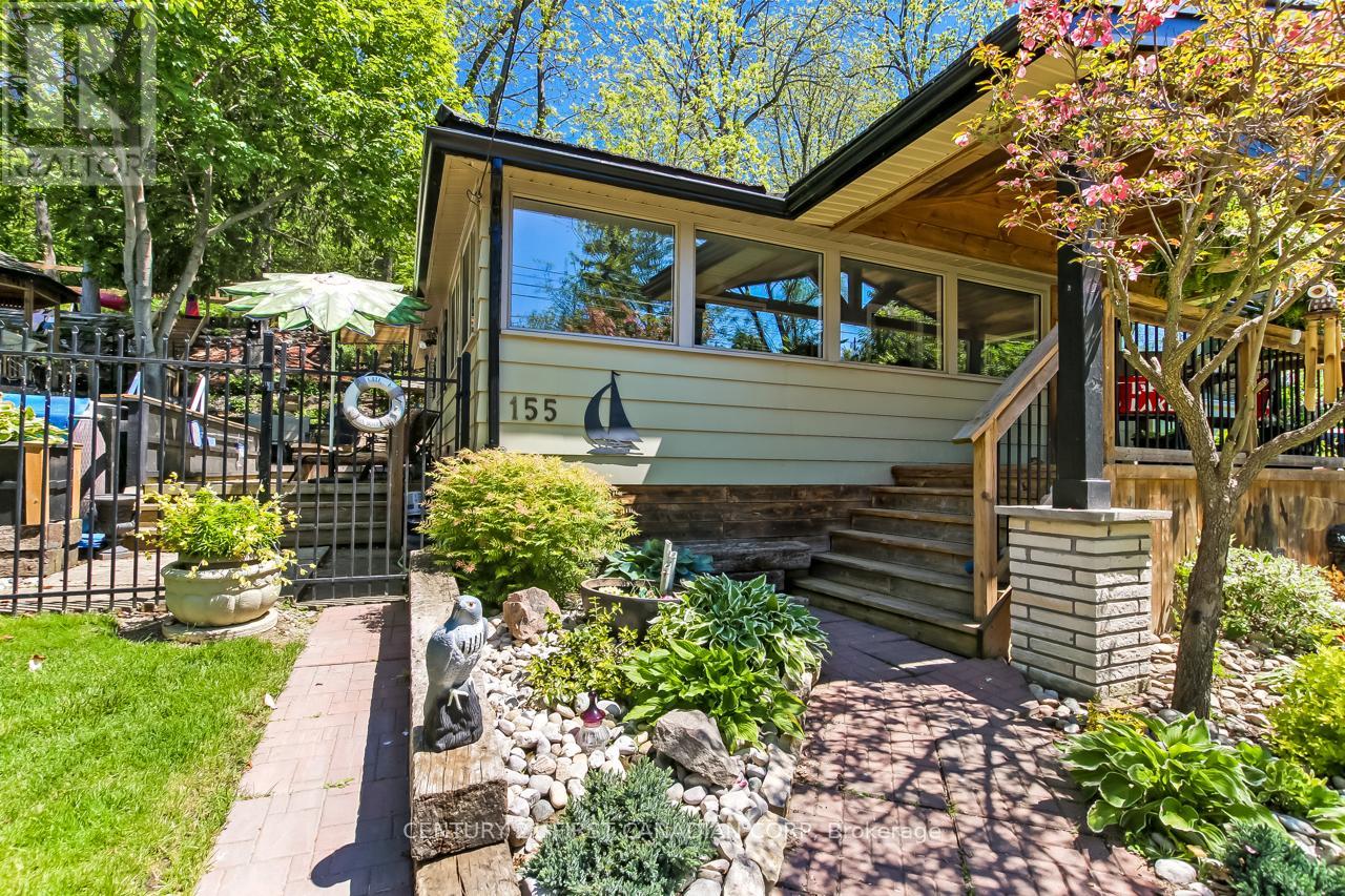155 HARRISON PLACE - 4