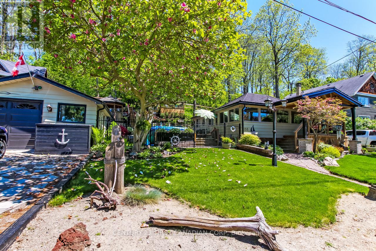 155 HARRISON PLACE - 3