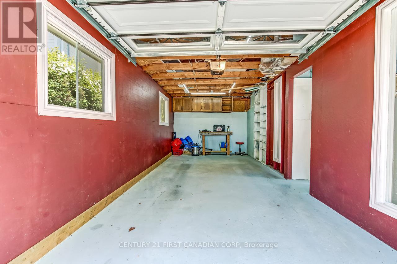 155 HARRISON PLACE - 6