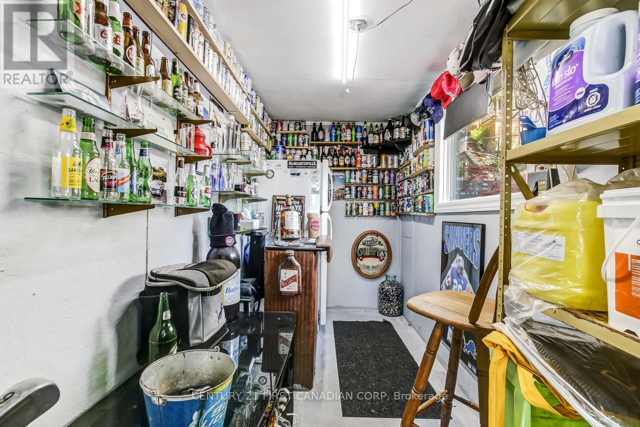 155 HARRISON PLACE - 8