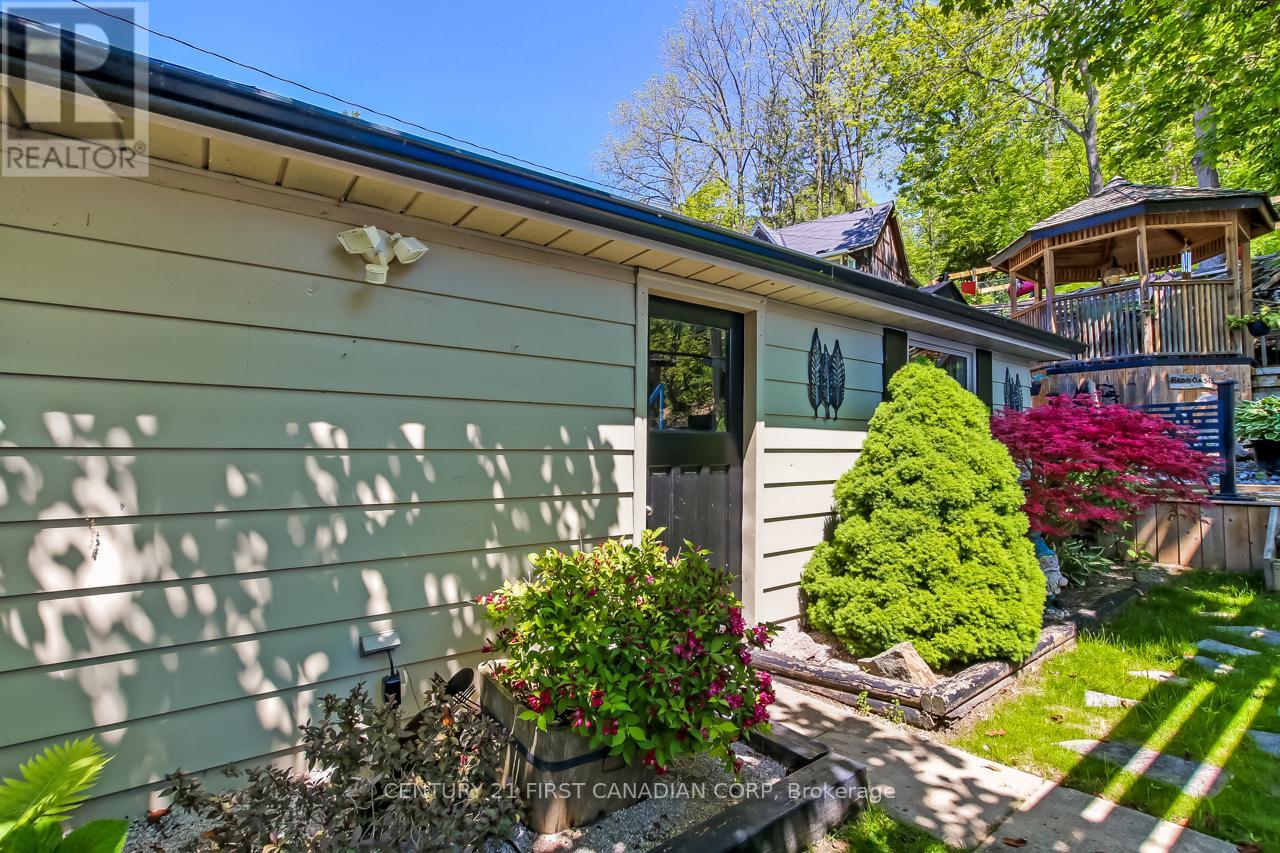 155 HARRISON PLACE - 5