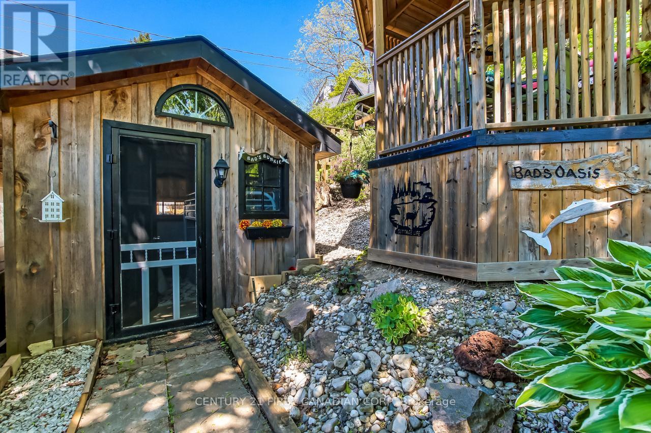 155 HARRISON PLACE - 9