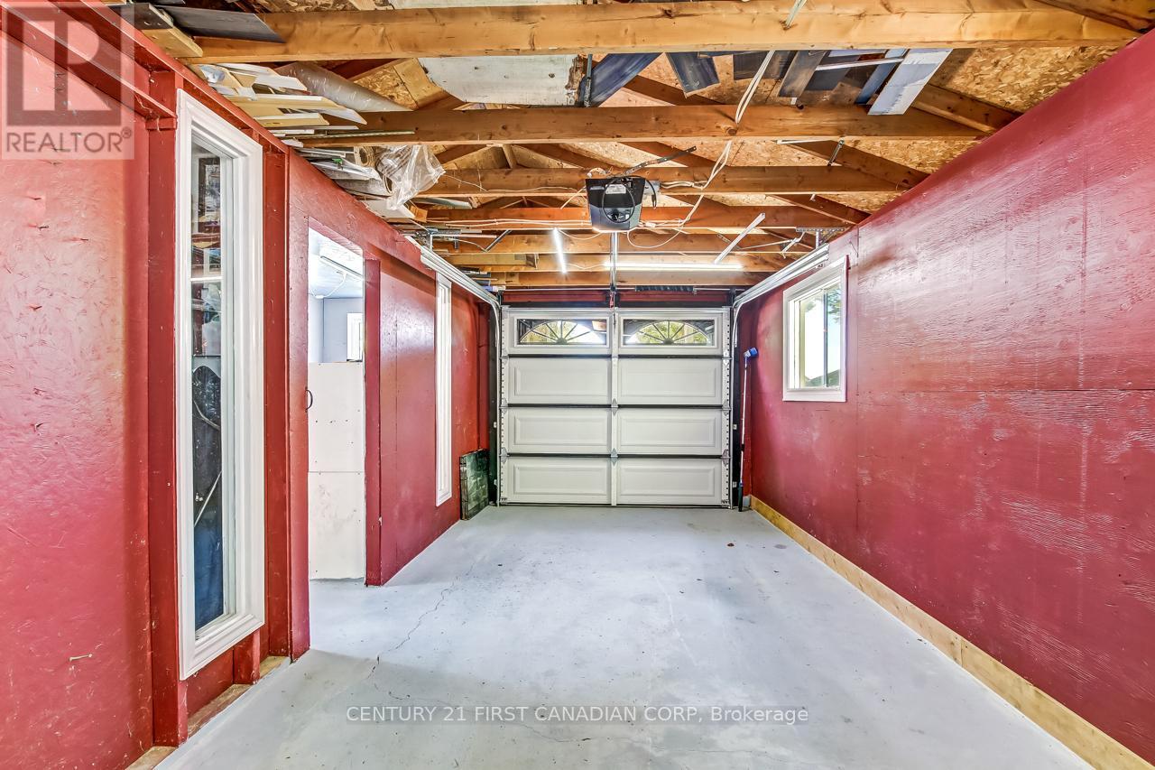 155 HARRISON PLACE - 7