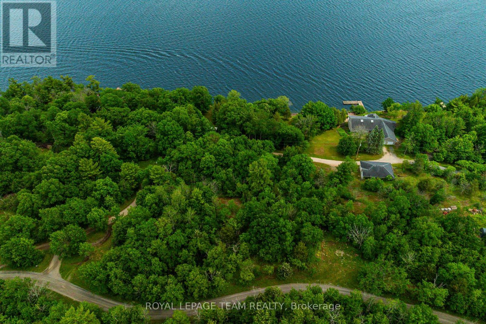 605 BIG RIDEAU NORTH SHORE ROAD - 45