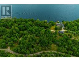 605 Big Rideau North Shore Road, Tay Valley, ON K7H3C5 Photo 45