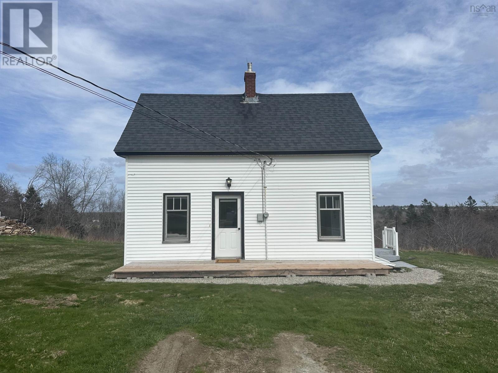 2910 Highway 308 - 27