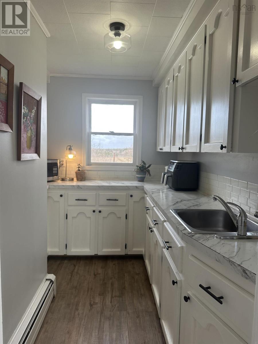 2910 Highway 308 - 7
