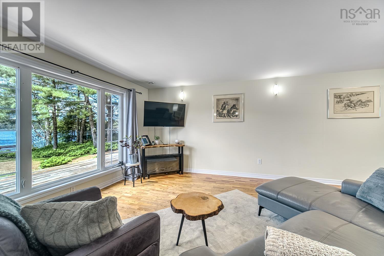111 River Drive - 11