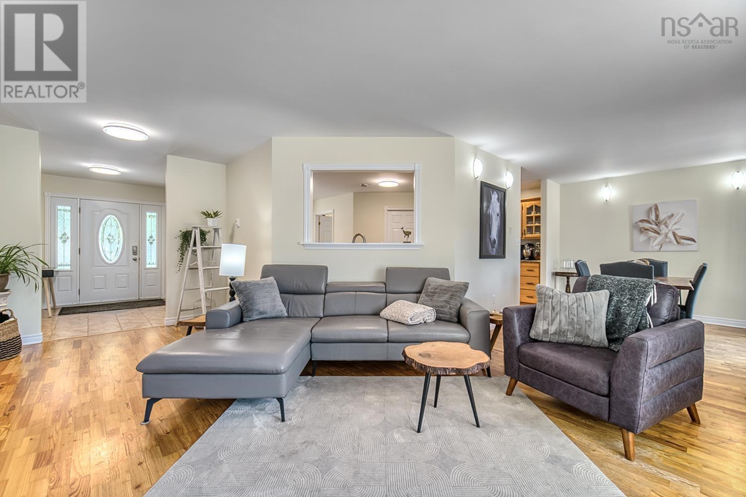 111 River Drive - 13