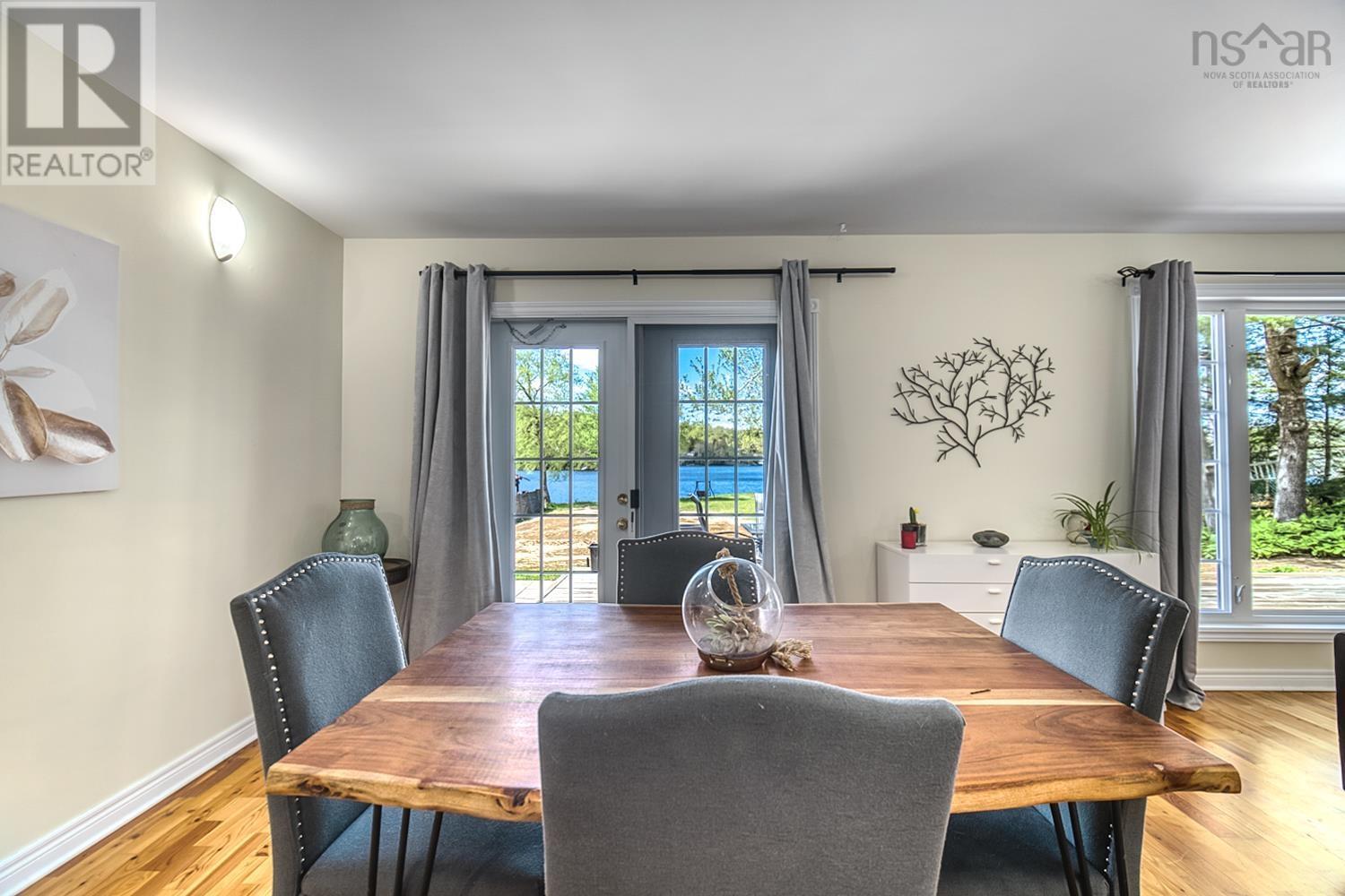 111 River Drive - 15