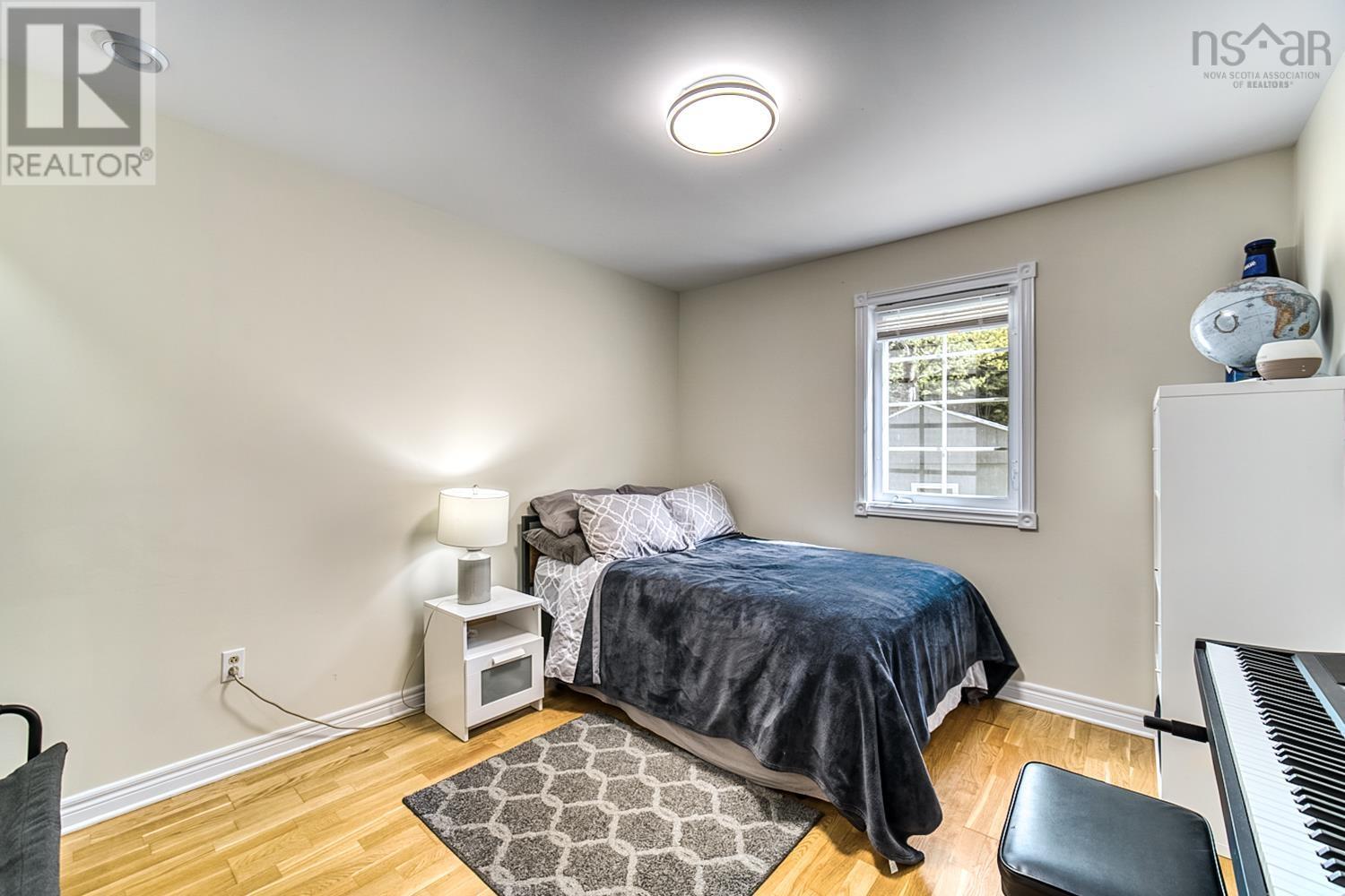 111 River Drive - 22