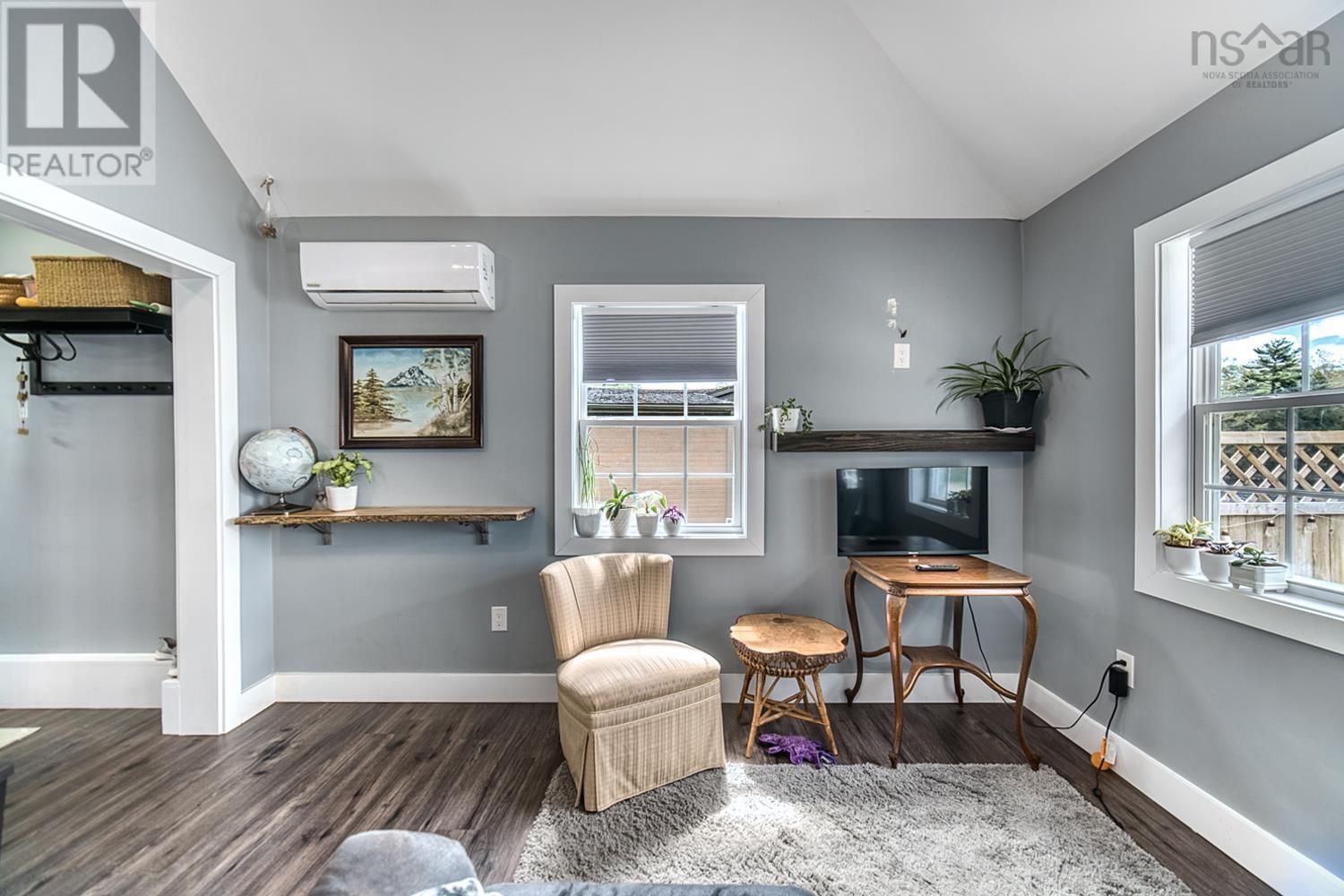 111 River Drive - 30