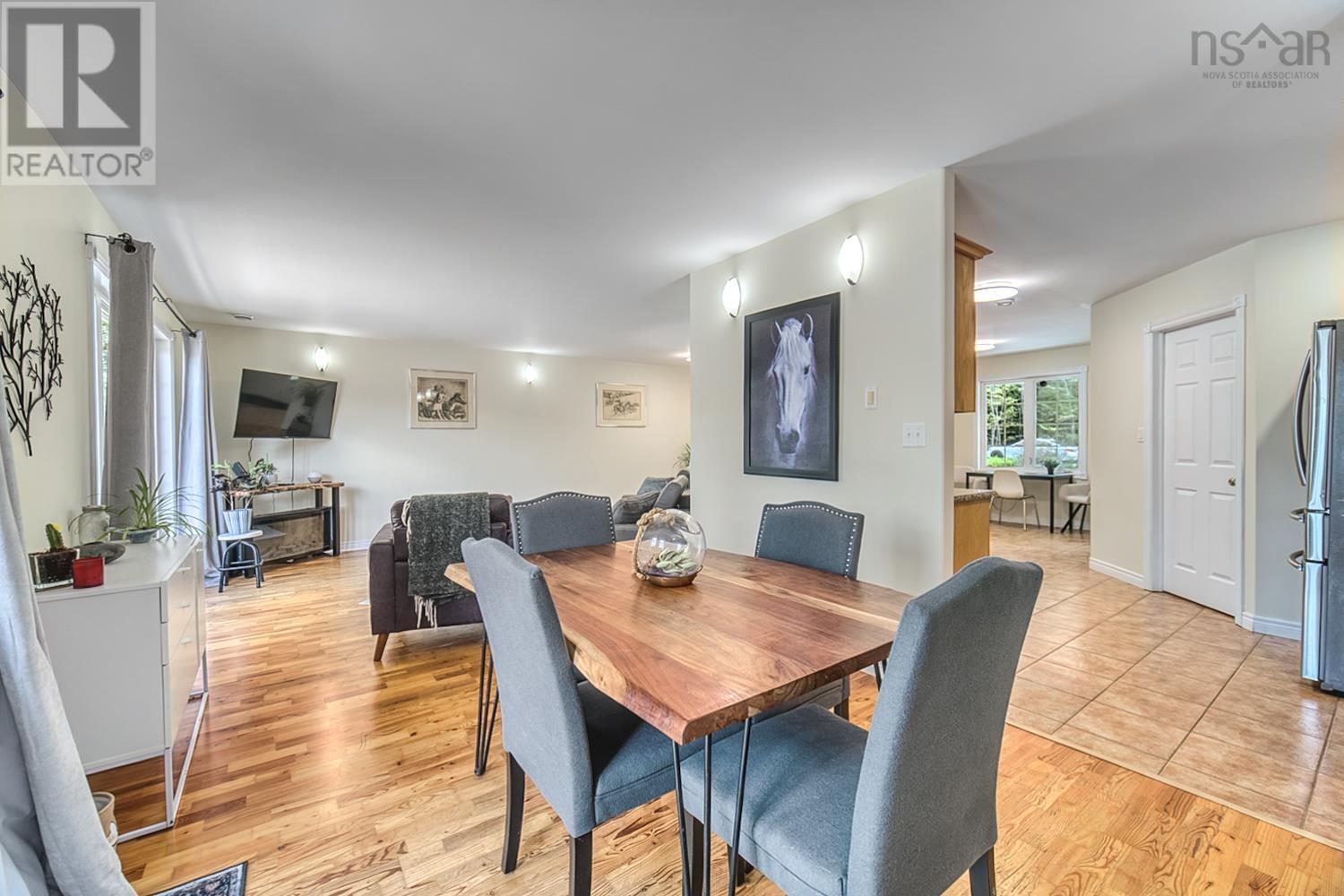 111 River Drive - 16