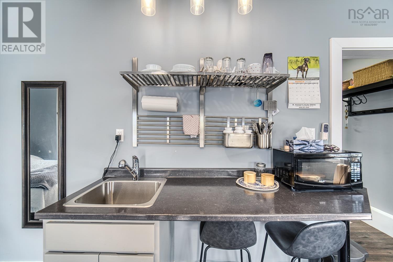 111 River Drive - 31