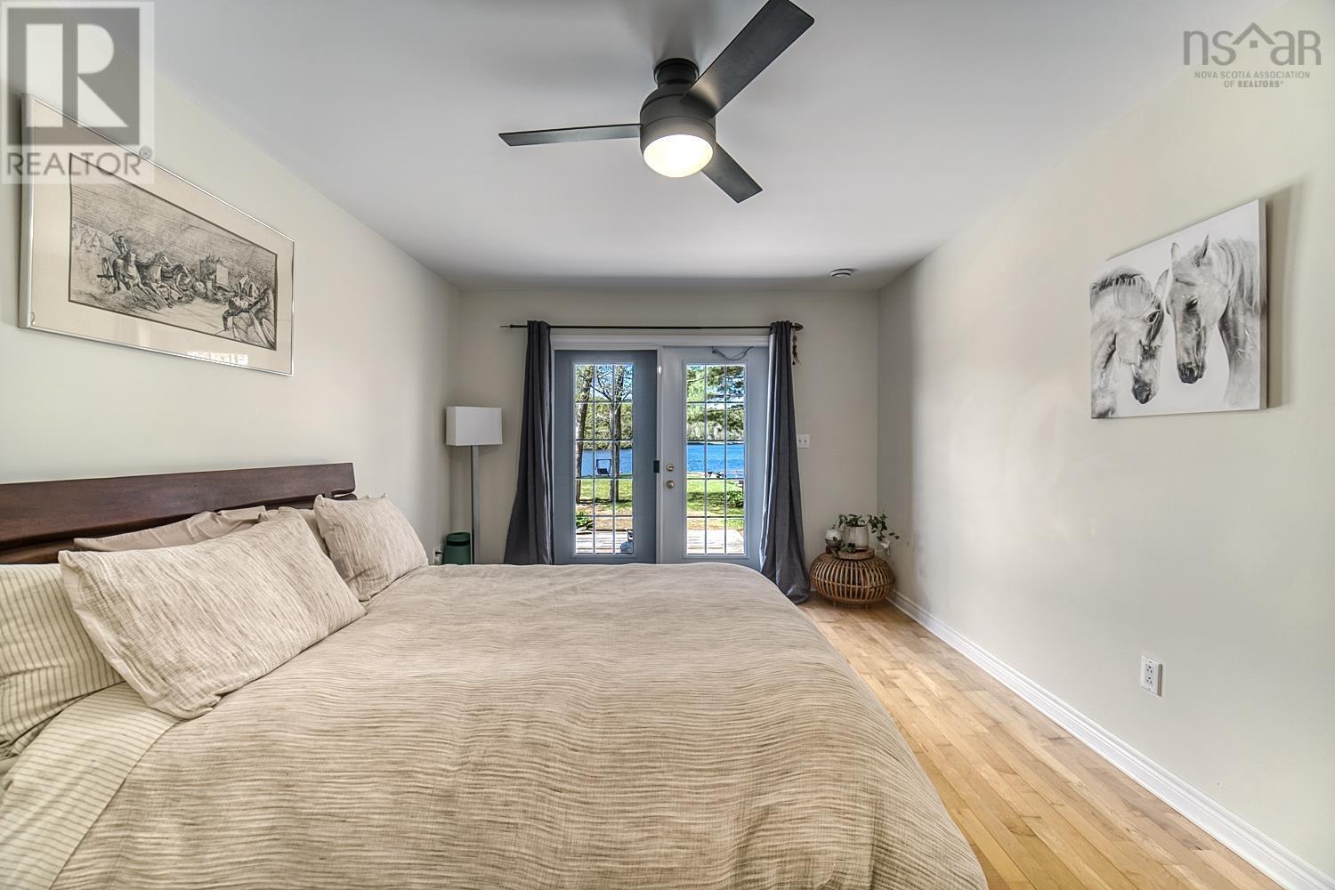 111 River Drive - 26