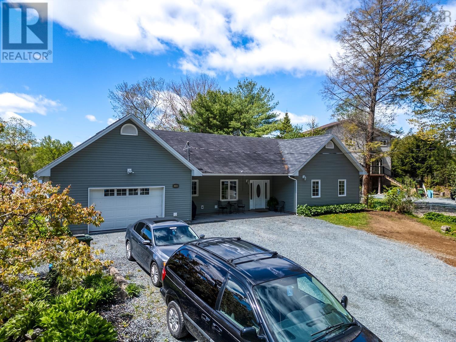 111 River Drive - 50