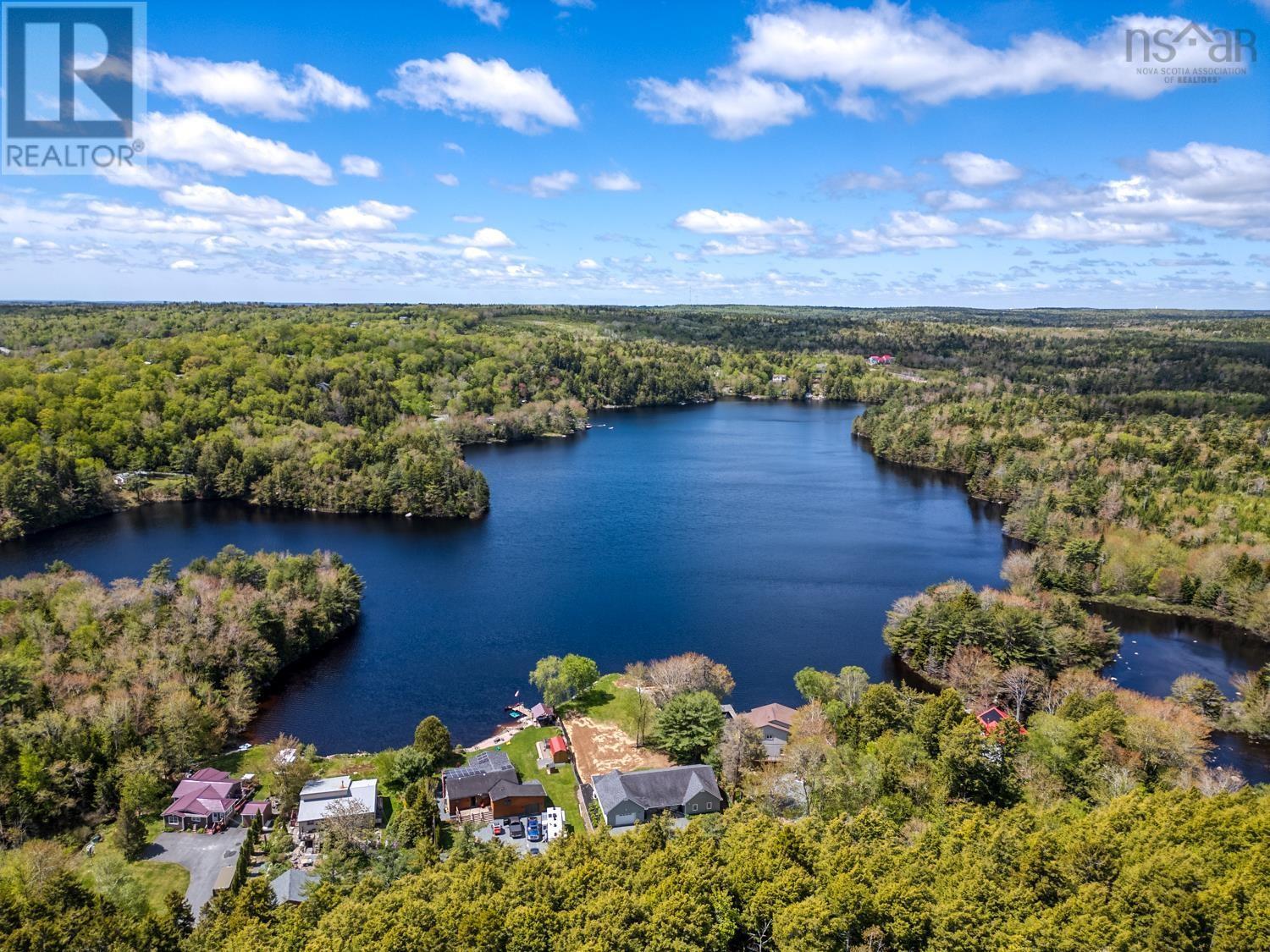 111 River Drive - 47