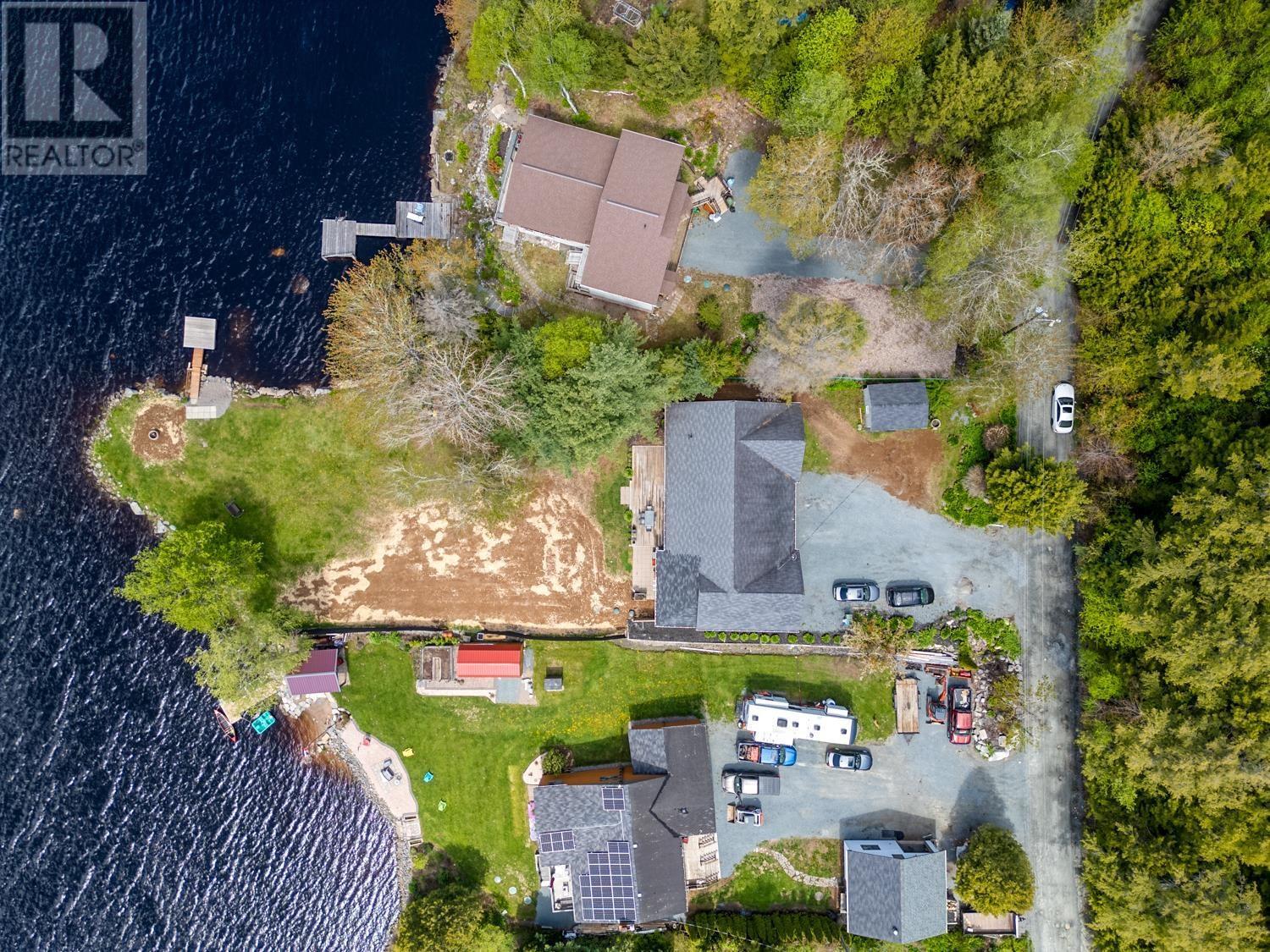 111 River Drive - 45