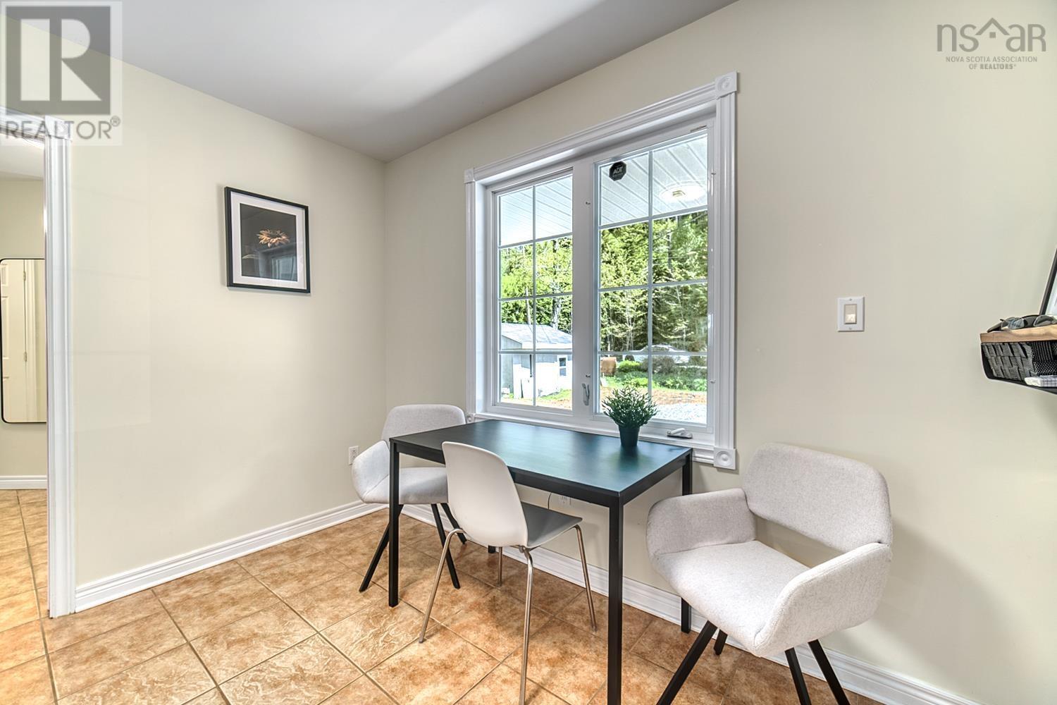 111 River Drive - 36