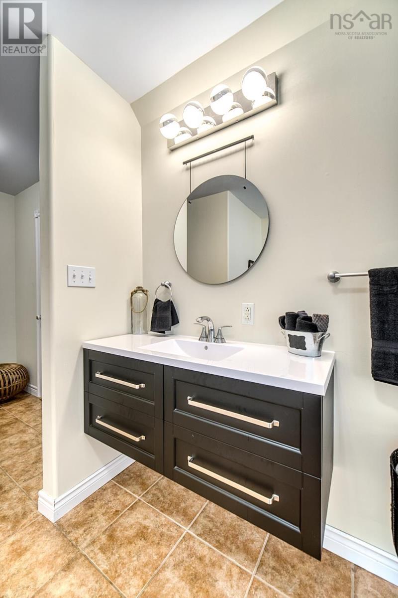 111 River Drive - 21