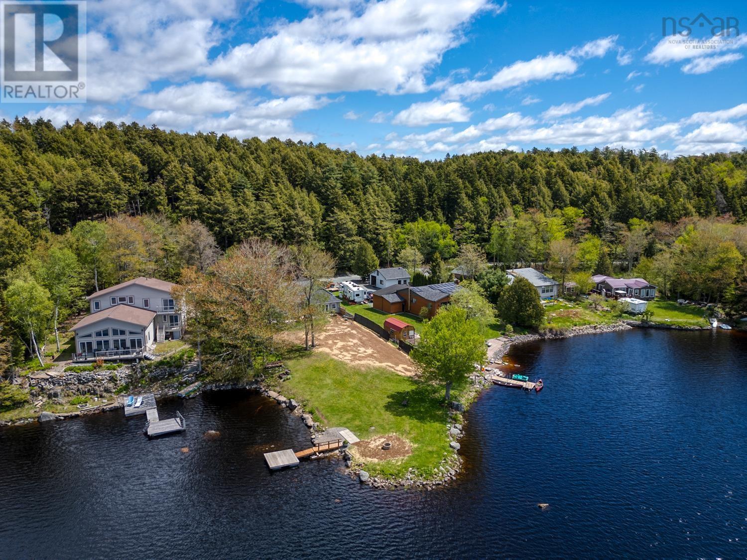 111 River Drive - 48