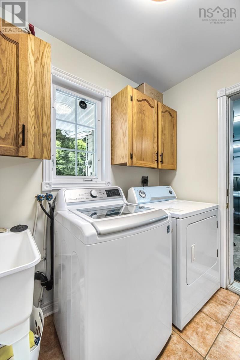 111 River Drive - 37
