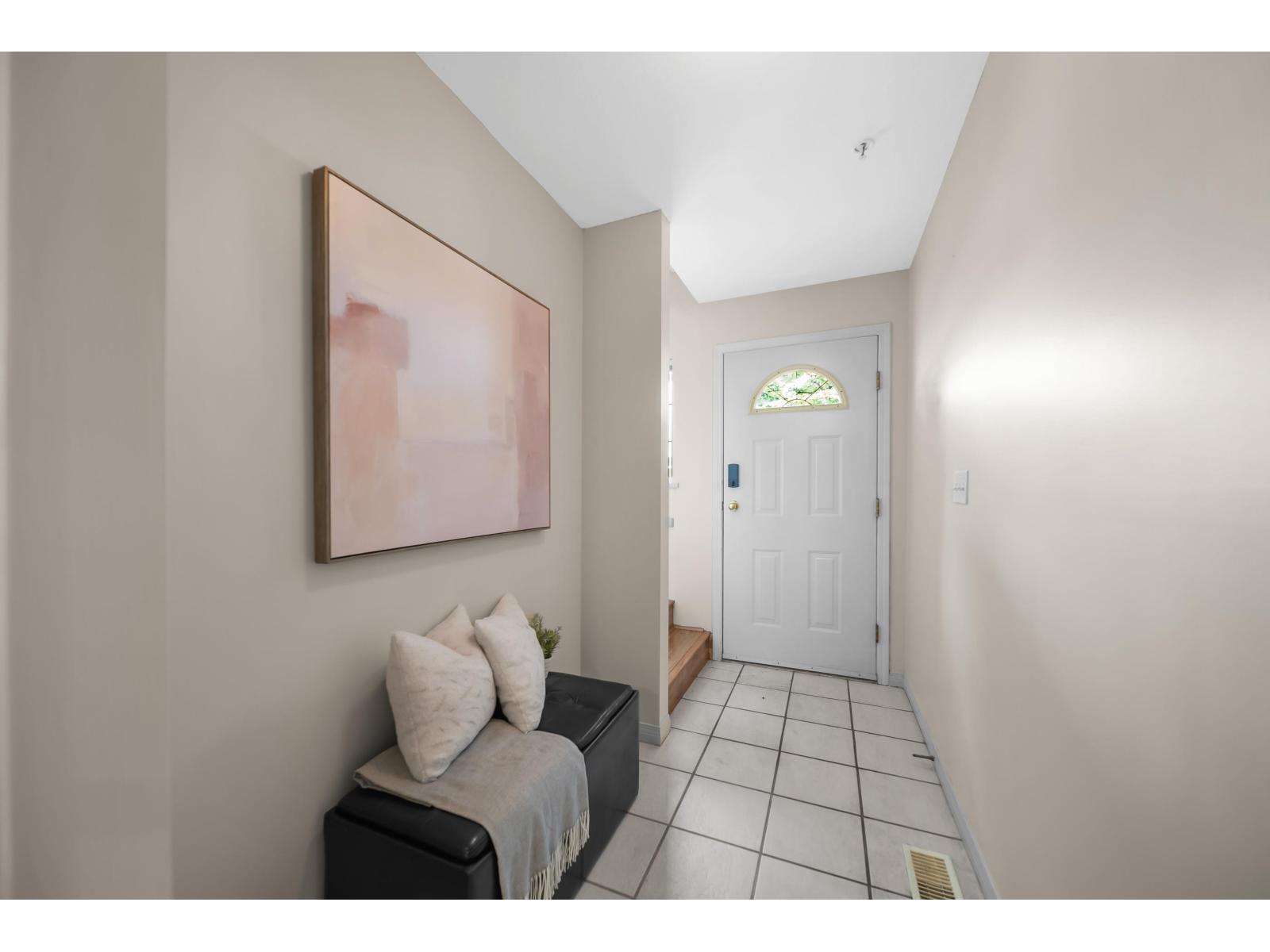 17 19948 WILLOUGHBY WAY, Langley