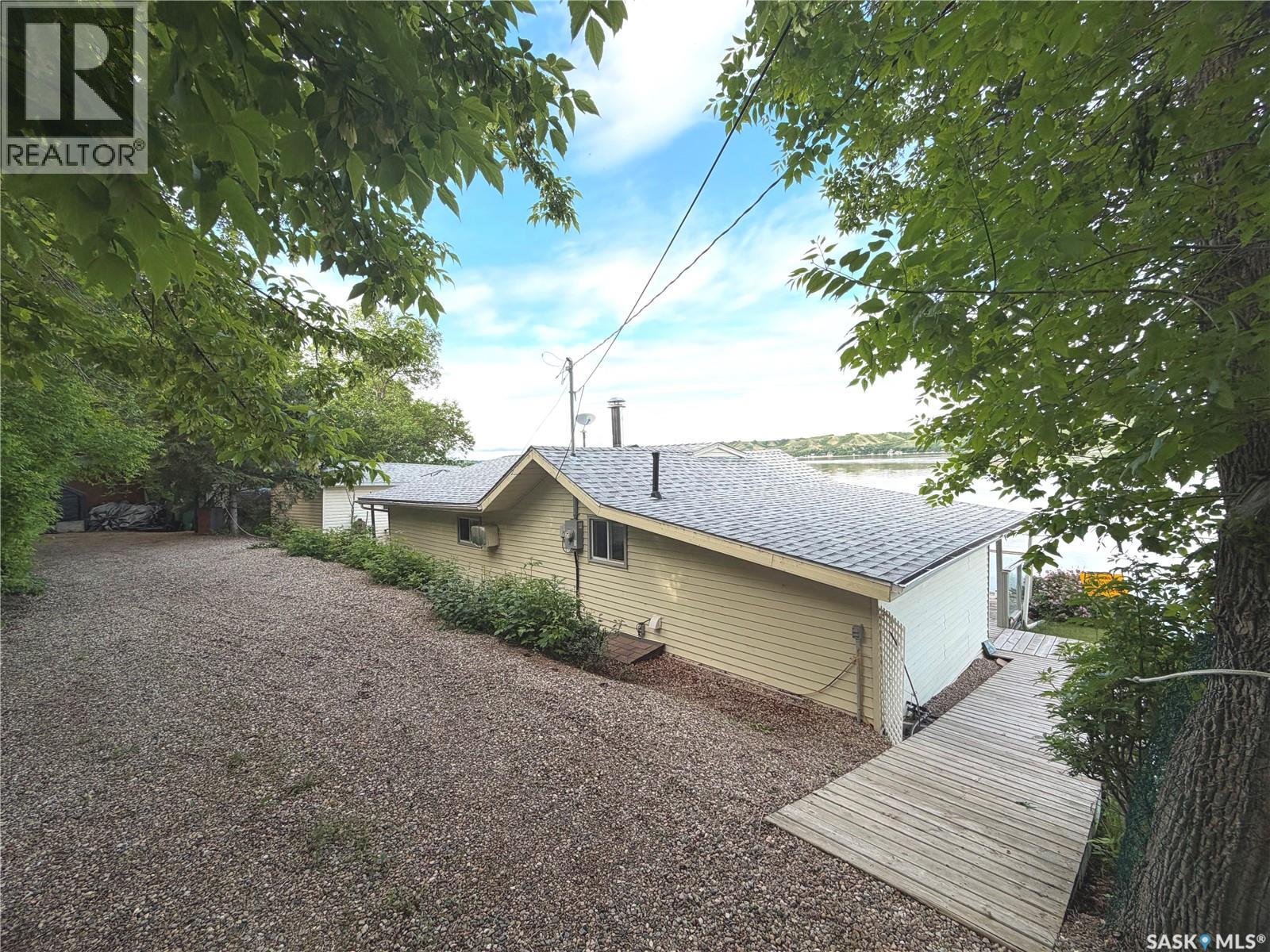 177 Katepwa ROAD - photo 2