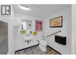 953 Brunette Avenue, Coquitlam, BC V3K1E1 Photo 19