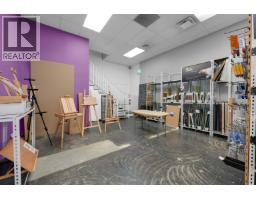 953 Brunette Avenue, Coquitlam, BC V3K1E1 Photo 7