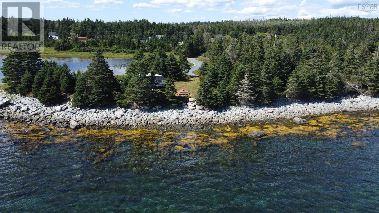 Lot 1 Wharf Loop, Ecum Secum — photo 2