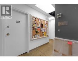 953 Brunette Avenue, Coquitlam, BC V3K1E1 Photo 16
