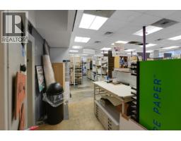 953 Brunette Avenue, Coquitlam, BC V3K1E1 Photo 12