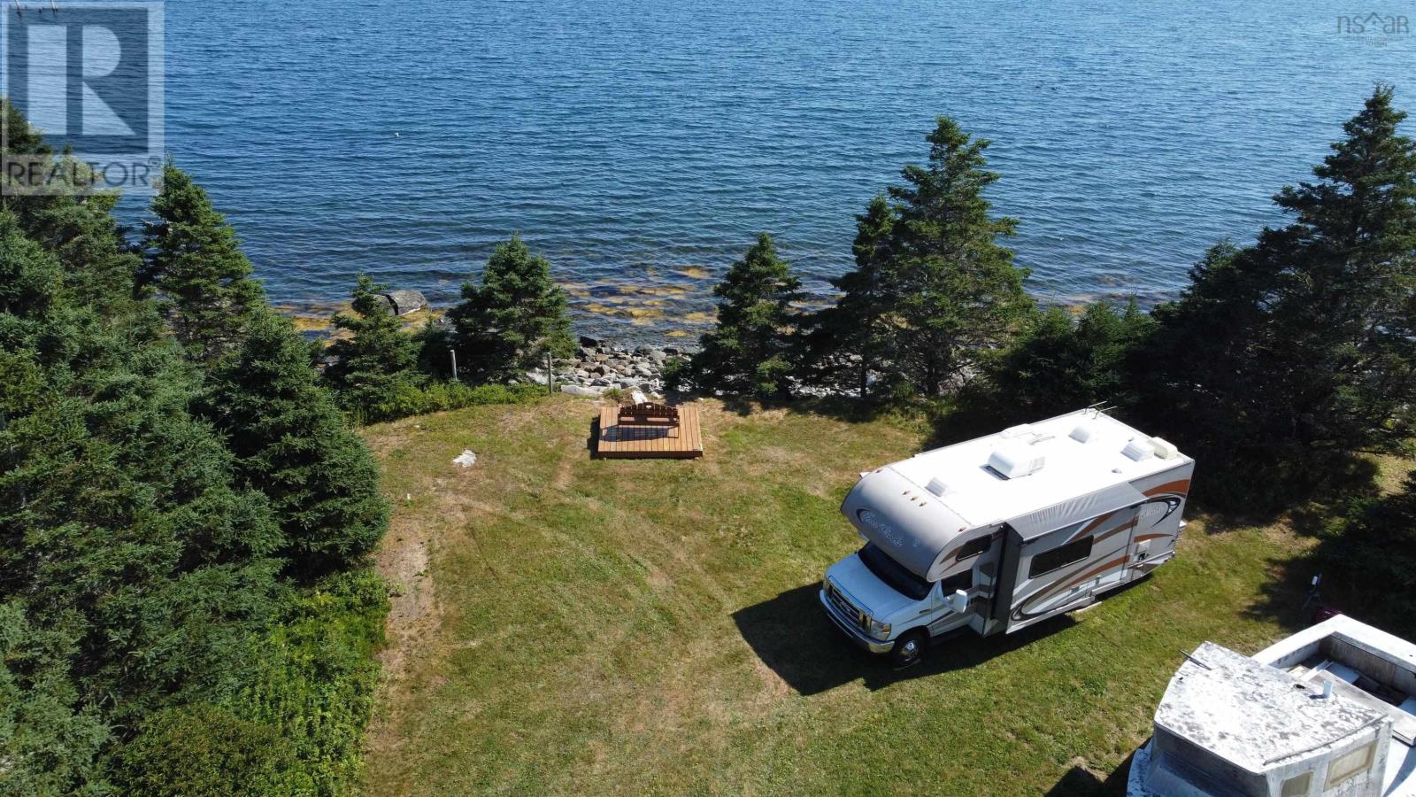 Lot 1 Wharf Loop, Ecum Secum — photo 3